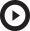 Arrow icon