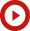 Arrow icon
