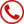 Phone Icon